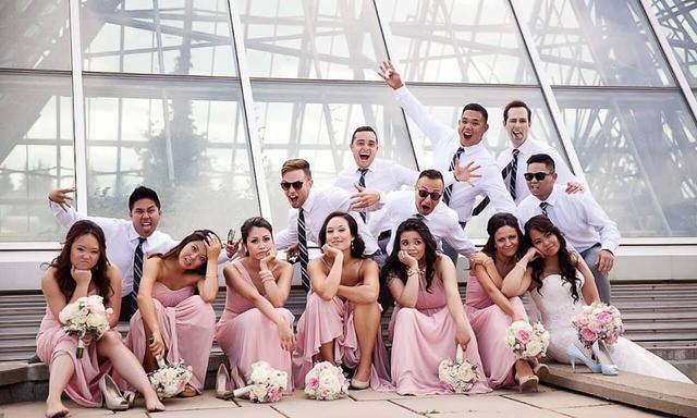 Marko D Photography - 4