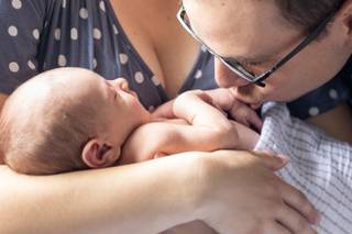 Captured By Kirsten - 11