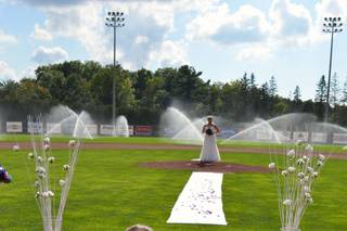 Kristalclear Images - 11