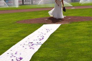 Kristalclear Images - 12