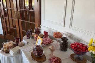 Livingituplaura Wedding and Event Planner - 8