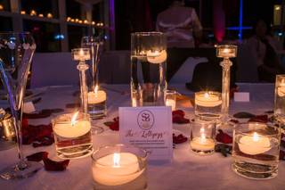 Ansio Events - 5