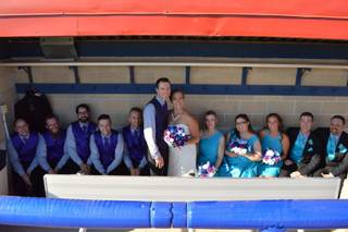 Kristalclear Images - 13