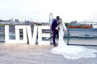 Casa D'Eramo Decor & Events - 7