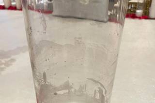 Princess Decor & Gifts - 5