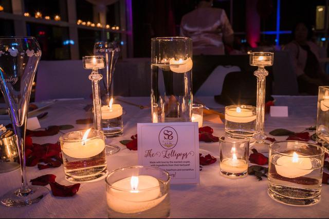 Ansio Events - 1