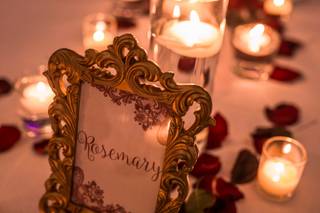 Ansio Events - 6