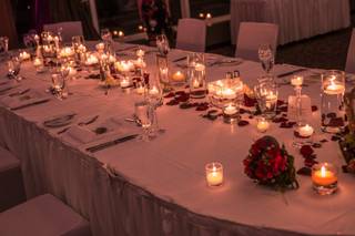Ansio Events - 7