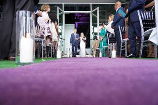 Casa D'Eramo Decor & Events - 8