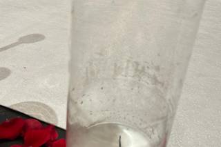 Princess Decor & Gifts - 6