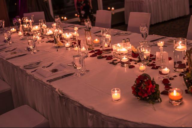 Ansio Events - 4