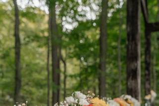 Livingituplaura Wedding and Event Planner - 10