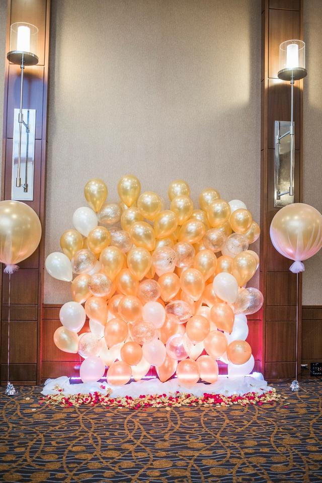 Ansio Events - 2