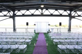 Casa D'Eramo Decor & Events - 9