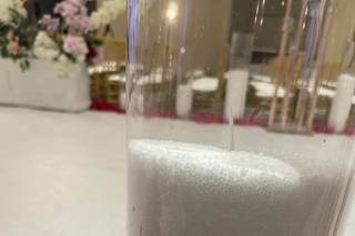 Princess Decor & Gifts - 7