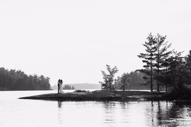 Emily Jean Photography - 1