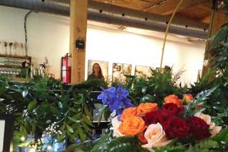 Floral Classics - 6