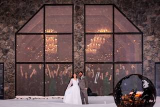 Diego Moura Photography - 8