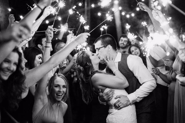Emily Jean Photography - 3
