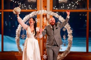 Diego Moura Photography - 9