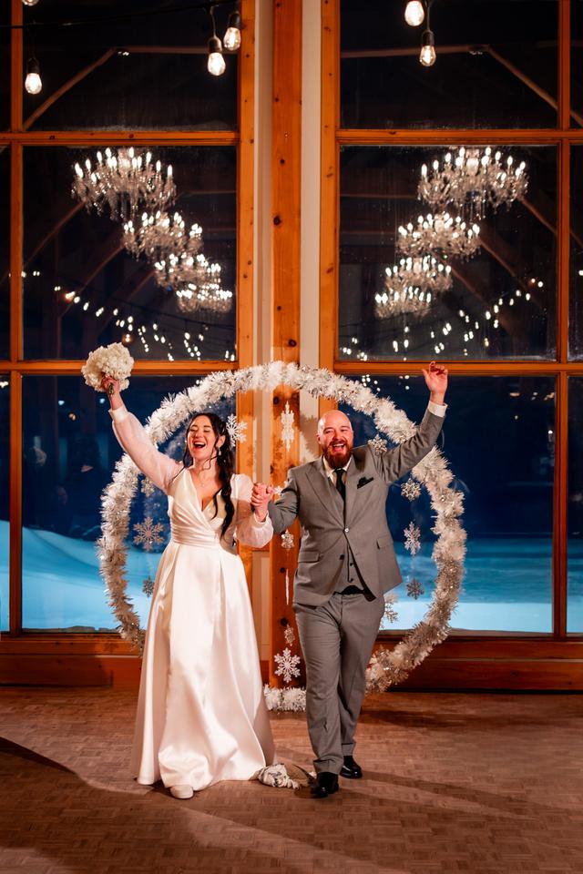 Diego Moura Photography - 2