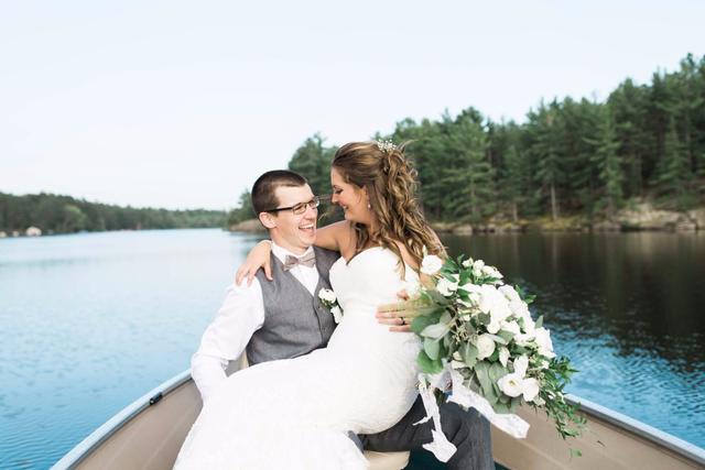 Emily Jean Photography - 4
