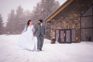 Diego Moura Photography - 10