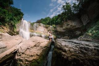 Amgfotography - 5