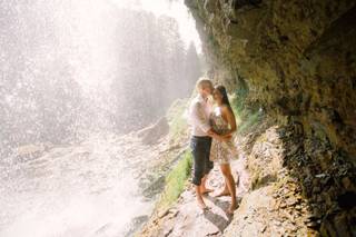 Amgfotography - 6