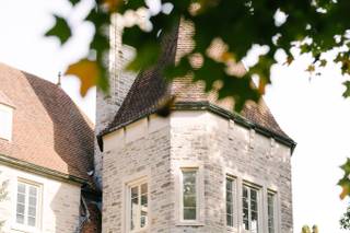Eaton Hall Country Inn and Spa - 8