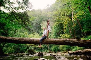 Amgfotography - 7