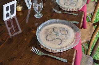 Livingituplaura Wedding and Event Planner - 5
