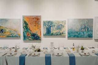 Twist Gallery - 7