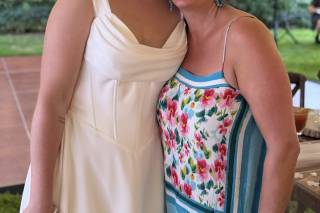 Livingituplaura Wedding and Event Planner - 6