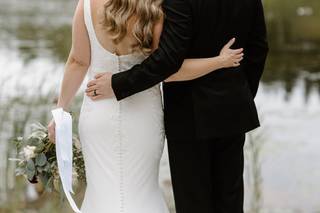 Wind & Willow Studios - 5