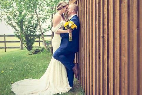 Lucid Weddings 2