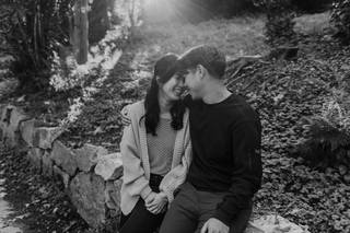 Yaylove Wedding Photography - 24