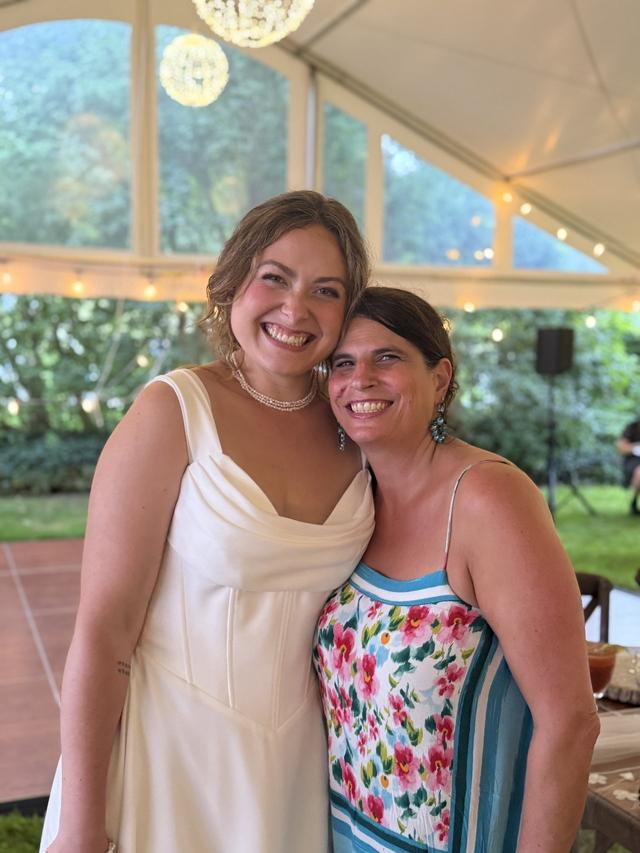 Livingituplaura Wedding and Event Planner - 1