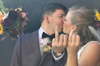 Ryan Bolton Photography - 5