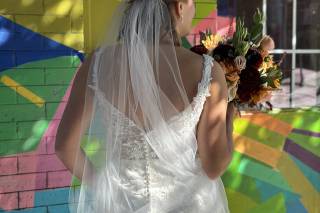 Ryan Bolton Photography - 6