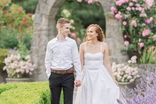 Vivian Ng Photography - Vancouver Wedding Photographer - 5