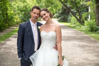 Shannon Hutchison Photography - 13