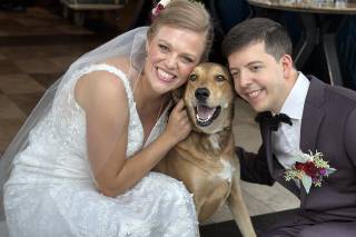 Ryan Bolton Photography - 7