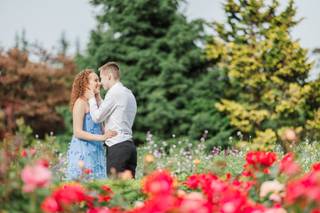 Vivian Ng Photography - Vancouver Wedding Photographer - 6
