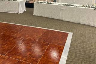 To Suit Your Fancy Decor - 5