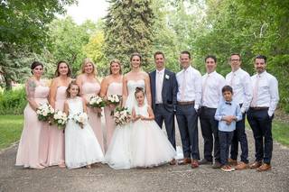 Shannon Hutchison Photography - 15