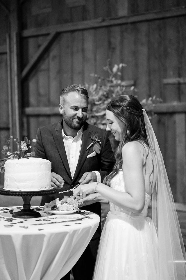 FHM Events Management & Consulting - 2