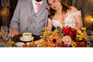 DJ Seretteo Entertainment - 7