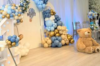 Bellamy Loft - 5