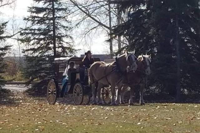 Heritage Ranch 5